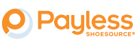 Payless Shoe Source